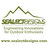SeaLectDesigns's profile image