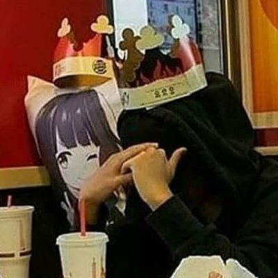 markisama1's profile picture. 