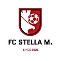 FC STELLA M❤️🤍 (@fcstellam) 's Twitter Profile