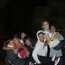 Abraham Finley - @AbraFinley - Twitter