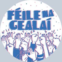 Féile na Gealaí(@FeilenaGealai) 's Twitter Profileg