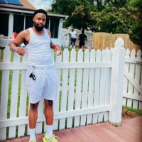 Derrell Anderson (@rellsa_10) 's Twitter Profile