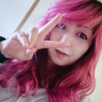 MAMU (@hsaapccf) 's Twitter Profile Photo MAMU (@hsaapccf) 's Twitter Profile Photo