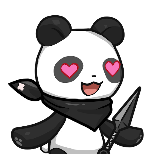 pieyqa_94's profile picture. 最好的状态是一点点向喜欢的东西靠近