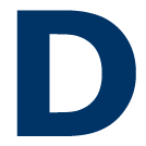 Since 1990, Diem Technologies has been a market leader in Secure Info Exchange, Enterprise/Cloud Fax (RightFax), Document Management and Capture solutions.