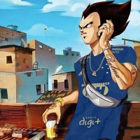 André Ridolfi (@andreridolfi) 's Twitter Profile