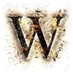 W. Arruda (@walterarruda6) Twitter profile photo W. Arruda (@walterarruda6) Twitter profile photo