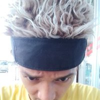 Steven den Heeten (@stevendenheeten) 's Twitter Profile