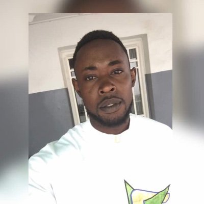 Lifafujeremie's profile picture. diplômé, étudiant,candidat député provincial 2028 djolu/tshuapa #rwanda_is_kiling