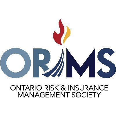 ORIMS is the largest RIMS chapter Worldwide, and strives to be one of the pre-eminent chapters in all of RIMS.