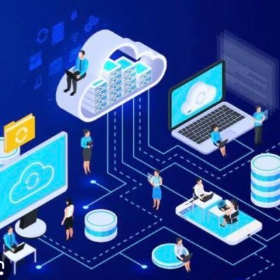 Cyber security Instructor | Blockchain | AI | Crypto | Mbakwe incarnate
