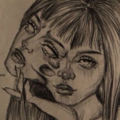 искусство очищает нашу душу от повседневной пыли
