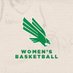 UNT Women's Basketball (@MeanGreenWBB) Twitter profile photo