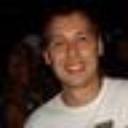 Nadine Lambert - @NadiLaRe19 - Twitter