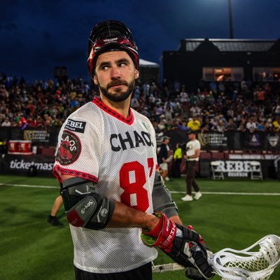 2Kurtzy's profile picture. Delaware 22🇨🇦