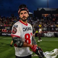 Tye Kurtz (@2kurtzy) 's Twitter Profile