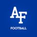 Air Force Football (@AF_Football) Twitter profile photo