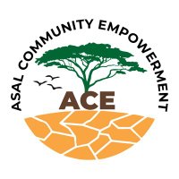 Asal Community Empowerment Org (ACE) (@asalcommunity) 's Twitter Profile