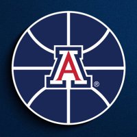 Arizona Basketball(@ArizonaMBB) 's Twitter Profile Photo