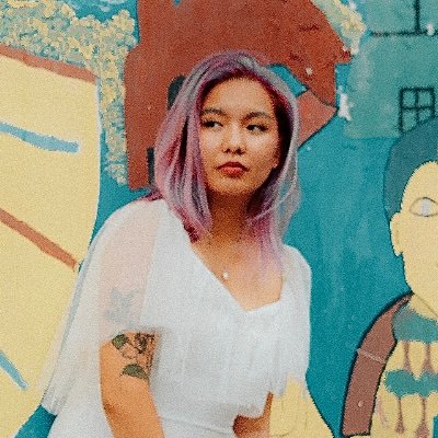 Fractional Product Designer @brickroadstudio
Community Lead @uxdavao
--
Free mentorship: https://t.co/0xd0DJ98LY