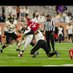 Jonathon Carter (@_jcarter26) Twitter profile photo