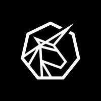 The Unicorn Hunters Show (@_unicornhunters) 's Twitter Profile