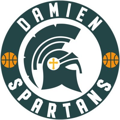 DamienBasketba1 Profile Picture