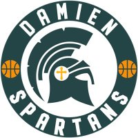 Damien Basketball(@DamienBasketba1) 's Twitter Profile Photo