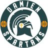 DamienBasketba1's profile picture. 2x State Champions (15’, 22’) 1x CIF Champions (13’) We’ll Return Again @classicatdamien ig:@damienhs_basketball