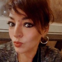 martina (@martys80) 's Twitter Profile Photo martina (@martys80) 's Twitter Profile Photo