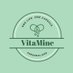 VitaMine Virtual Enterprise (@ve_vitamine) Twitter profile photo VitaMine Virtual Enterprise (@ve_vitamine) Twitter profile photo