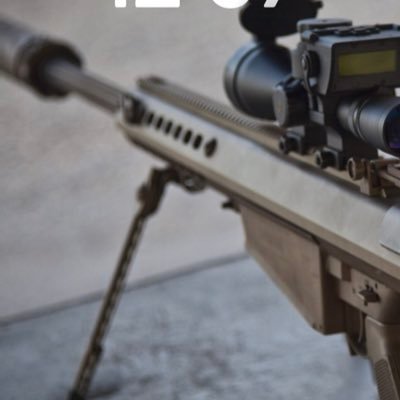 C4739731Craig's profile picture. God, Family, Patriot