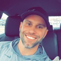 Itswowowow (@itswowowow) 's Twitter Profile