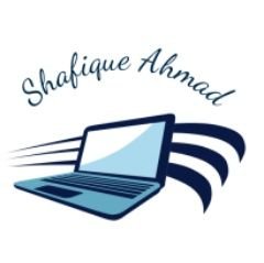 Shafique903 Profile Picture