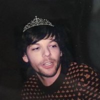 نرچس (@siivertongue1) 's Twitter Profile