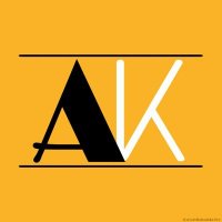 Ayushman (@ayushmankoley) 's Twitter Profile