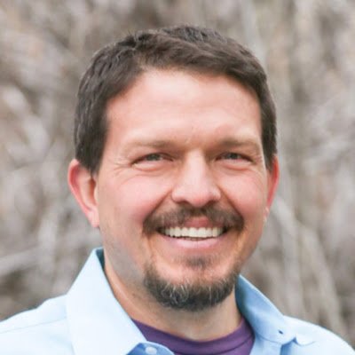 SteveKurti's profile picture. 