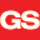 GS Events, a division of GS Media & Events, produces consumer shows serving the RV, boat, snowmobile, ATV, and ice fishing markets.