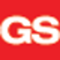 GS Media & Events (@gsmediaevents) 's Twitter Profile