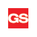 GS Media & Events (@gsmediaevents) Twitter profile photo