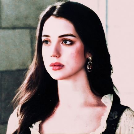 𝟷𝟿. 𝐒cholomance 𝐍𝐕. 𝐈𝐈𝐈 𖤝‌ G.𝕭𝗿𝗼𝘄n.

                         .            pureblood witch. - 𝑯𝒖𝒇𝒇𝒍𝒆𝒑𝒖𝒇𝒇. |             ❝ 𝐓𝖗𝖆𝖎𝖙𝖔𝖗.