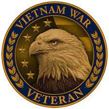 Vietnam Veteran. 68-70 - IFBAP
US Army- NRA & 2nd Amendment supporter.
💯 Patriot. # MAGA - Trump Won/ Stop the cheat.
FJB/ Infidel /Porn/DMS/Get Blocked.