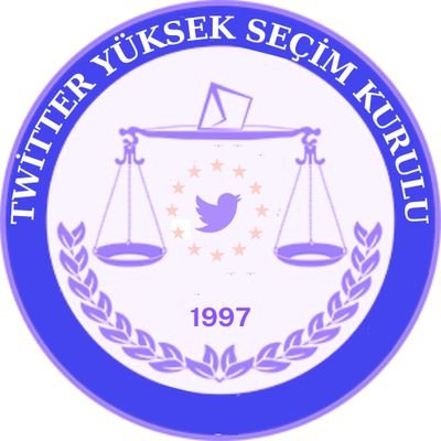 Twitterın en köklü shitpost seçim düzenleyicisi