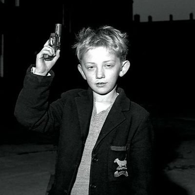 BunderBrooo's profile picture. menuju tak terbatas dan melampauinya 🚀🚀