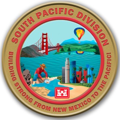 USACE_SPD Profile Picture