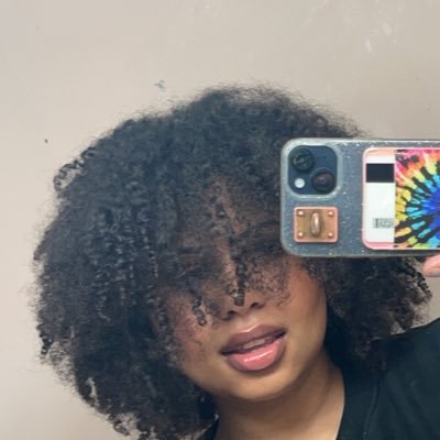 bates_sky's profile picture. DM Me if you like! I wanna hear from you!! LGBTQI Supporter💕 Certified Man Eater🫶🏽 🛑NO MEET UPS🛑 📍Colorado😋