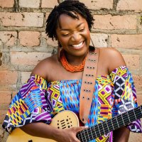 Tariro neGitare™ 🇿🇼 (@tarironegitare) 's Twitter Profile