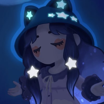 anaさんのプロフィール画像