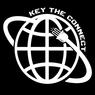 KEYTHECONNECT's profile picture. Creator: @StudRudd | Stay Connected