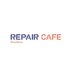 Repair Café Nootdorp (@rcnootdorp) Twitter profile photo Repair Café Nootdorp (@rcnootdorp) Twitter profile photo
